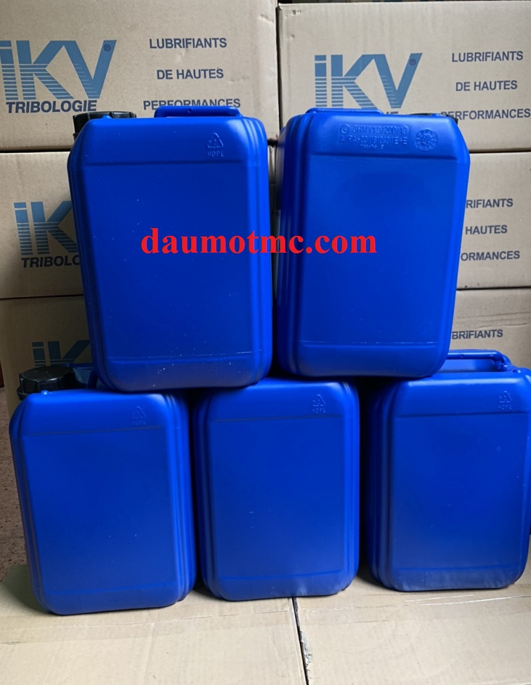 Dầu silicone đa dụng, truyền nhiệt