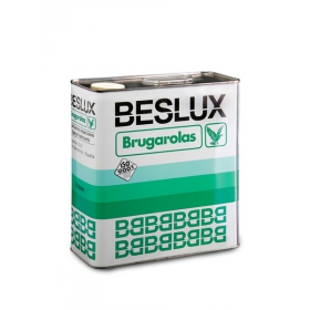 BESLUX CHAIN 2160 PB - BESLUX RAMCA 320