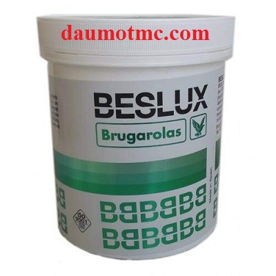 G.BESLUX FLOUR H-2 G.BESLUX FLOUR HT-2 