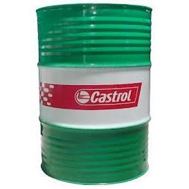 Castrol Moly Grease