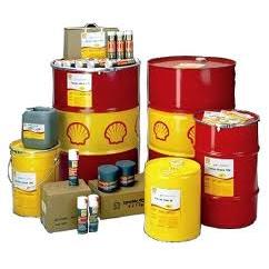 Shell Corena S4 R 32, 46, 68