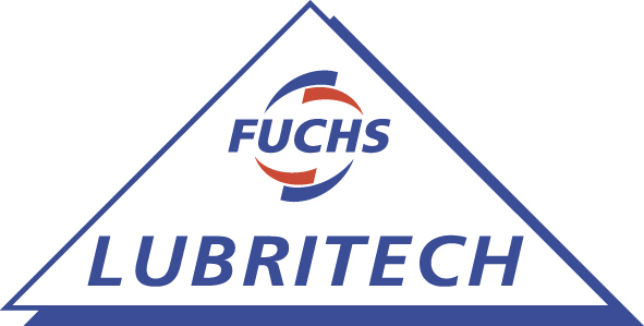 Fuchs Lubritech