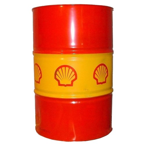 Dầu biến thế Shell Diala BX